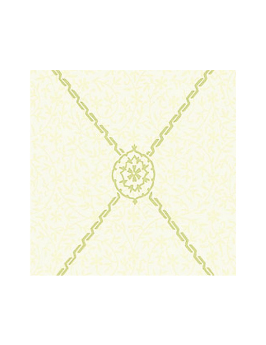 Обои Thibaut Fairfax T3366