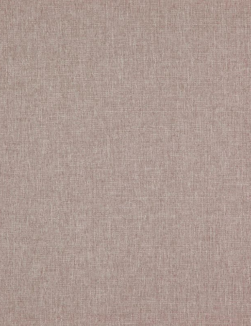 Ткань Daylight Mirandes Speck/Orchid