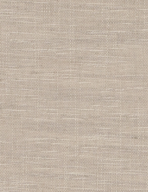 Ткань Duralee Pirouette - Dune, Chino, Driftwood DW61820/220