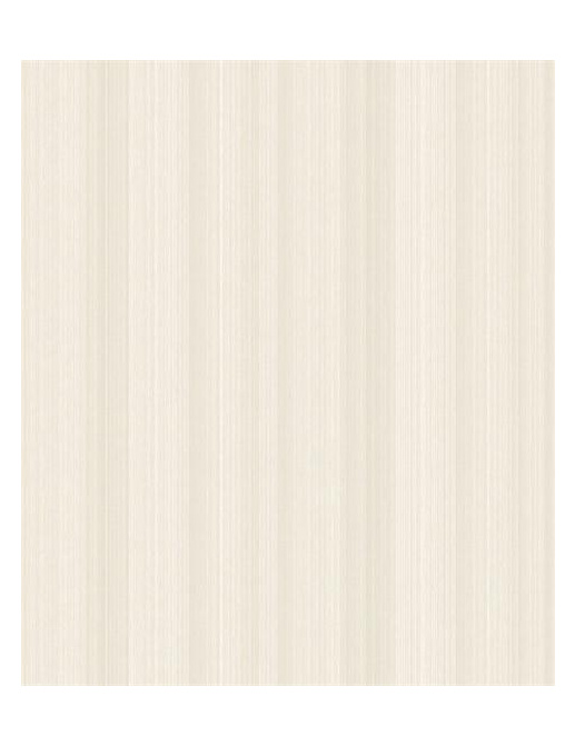 Обои Blue Mountain Classics ST210603