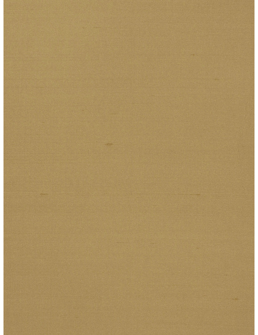 Ткань Stroheim Athena Taffeta Athena Taffeta/Bronze