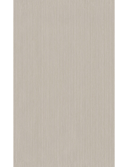 Обои BN International Finesse 219756