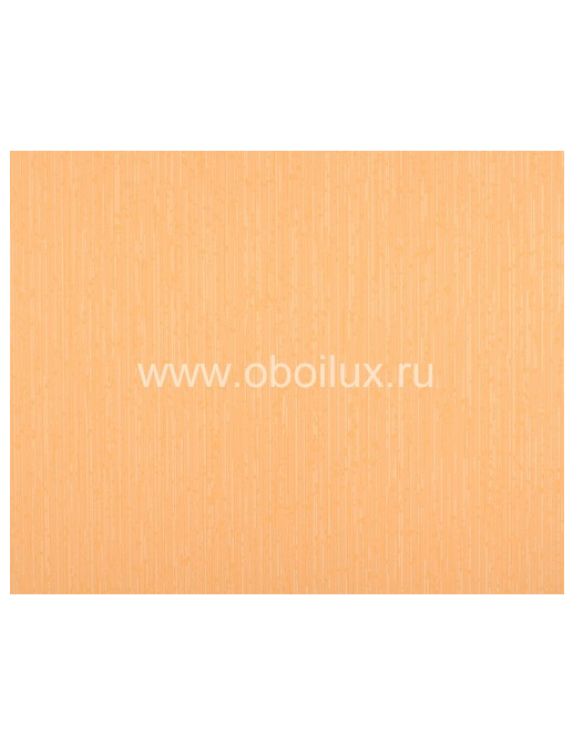 Обои A. S. Creation Esprit II 5492-80