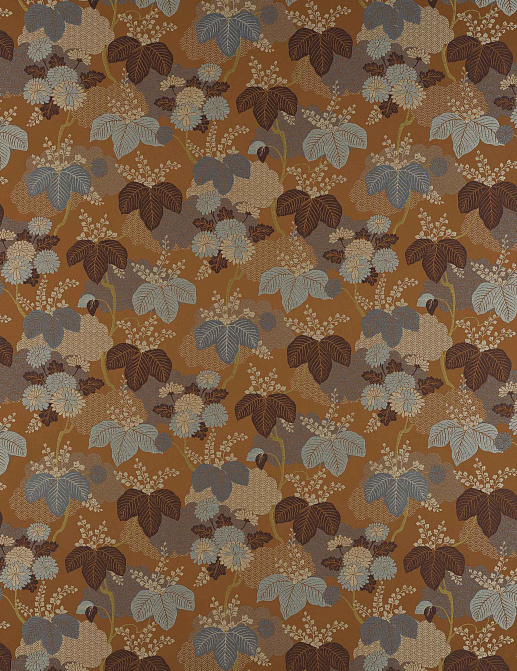 Ткань Manuel Canovas Ondine M4141/03