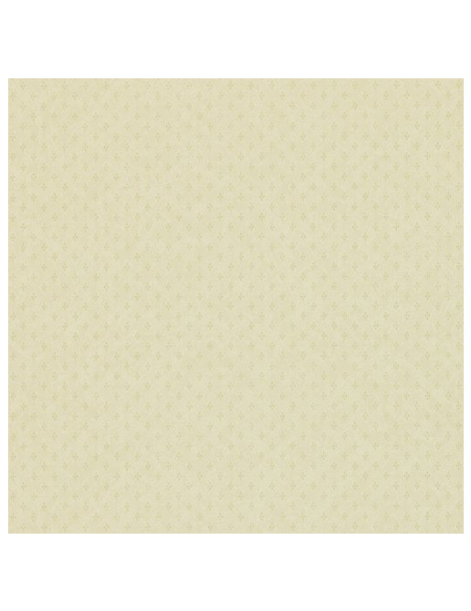 Обои Zoffany Classic Background 311159