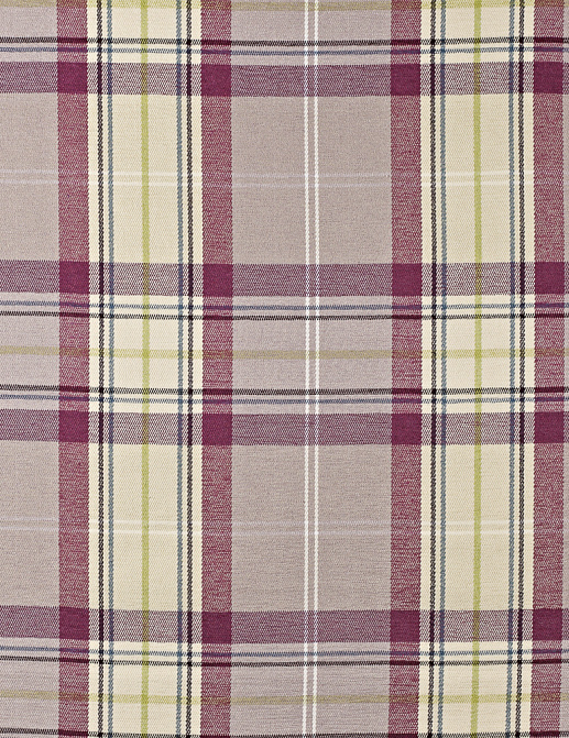Ткань Prestigious Textiles Grand Palais 1747/807