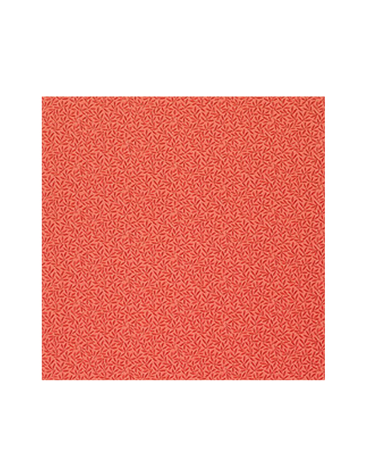 Обои Thibaut Small Print Resource II T5170