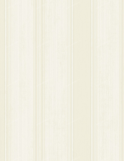 Обои Wallquest Monaco GC11803