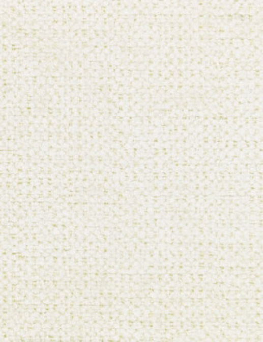 Ткань Designers Guild Brescia F1451/17