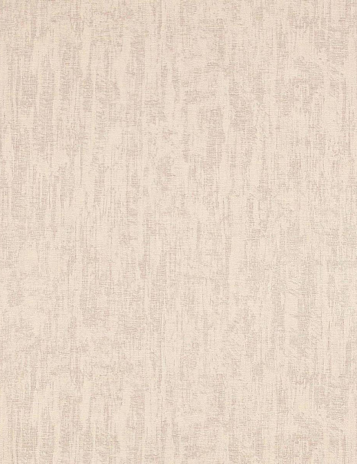 Обои Jane Churchill Atmosphere V J159W-10