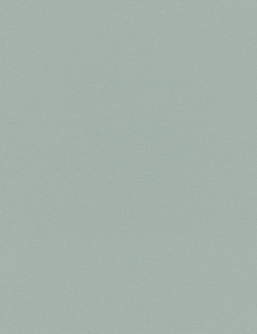 Обои Marburg Flora 82355