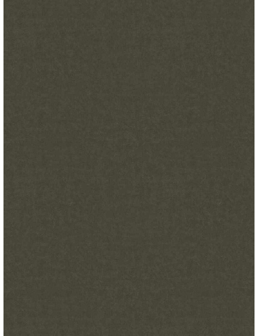 Ткань Fabricut Lemieux Material Archive Atelier Ink Chelles/Carbon