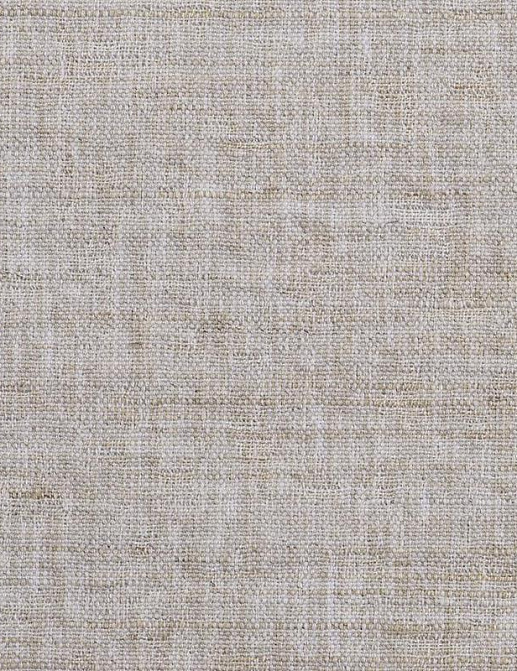 Ткань Casamance Essentiel 30311030
