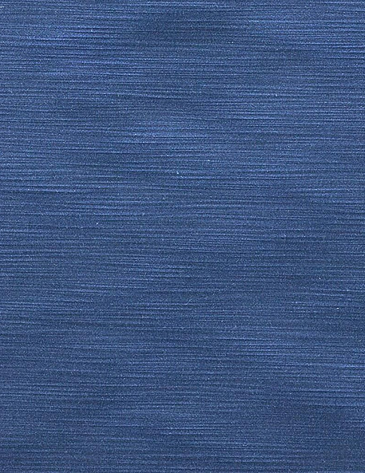 Ткань Designers Guild Messilla FDG2163/04