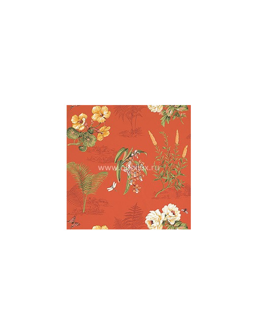 Обои Thibaut Great Estates T5863