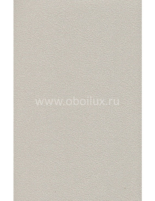 Обои Marburg Luigi Colani 76935