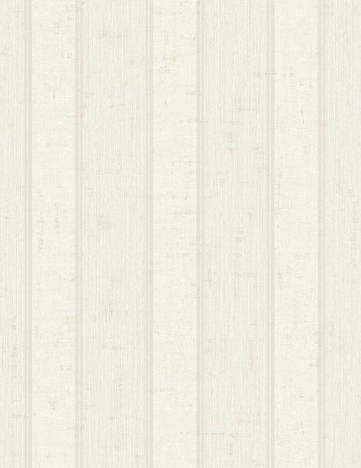 Обои Grandeco Tempus FI4001