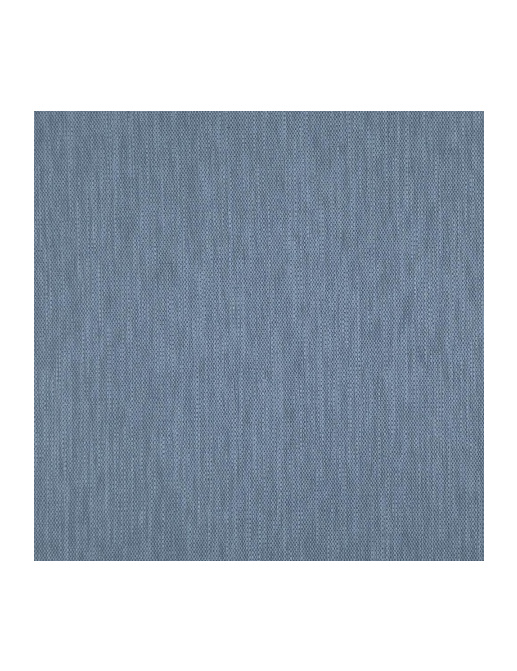 Ткань Galleria Arben Napoli Cordoba/30/Denim