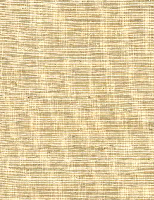 Обои Seabrook Lux Retreat by Lillian August LN11803