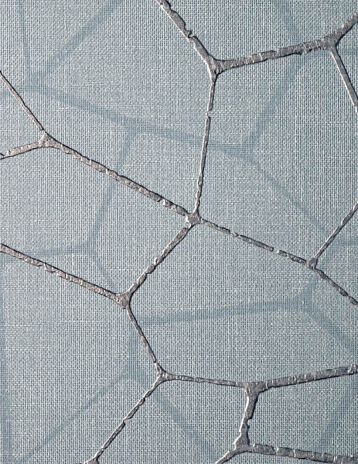 Обои Vescom Textile Wallcoverng 09 2621.20