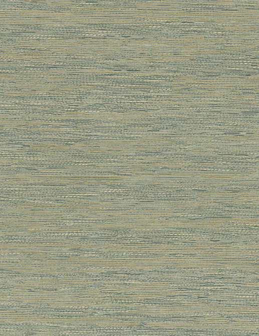 Обои Casamance Archipel 75343466