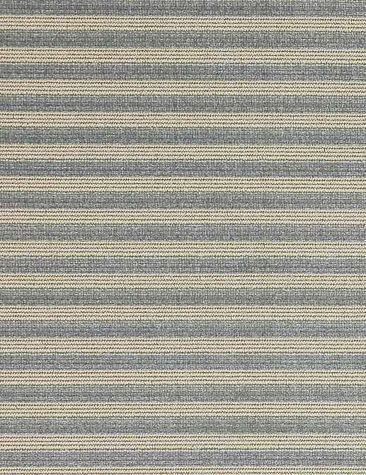 Ткань Manuel Canovas Vauville M4053-03
