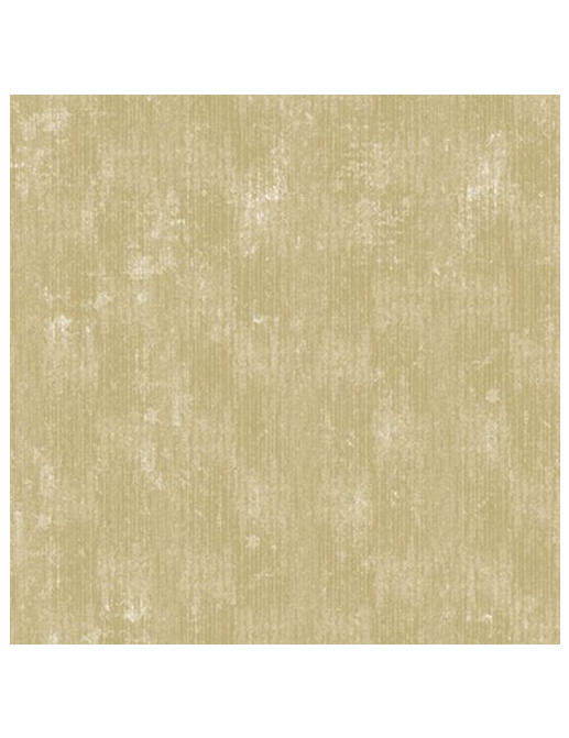 Обои Aura Classical Elements H2940805