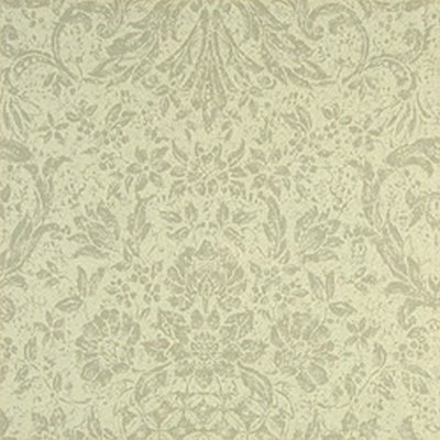 Обои Thibaut Tone on Tone Resource T7832