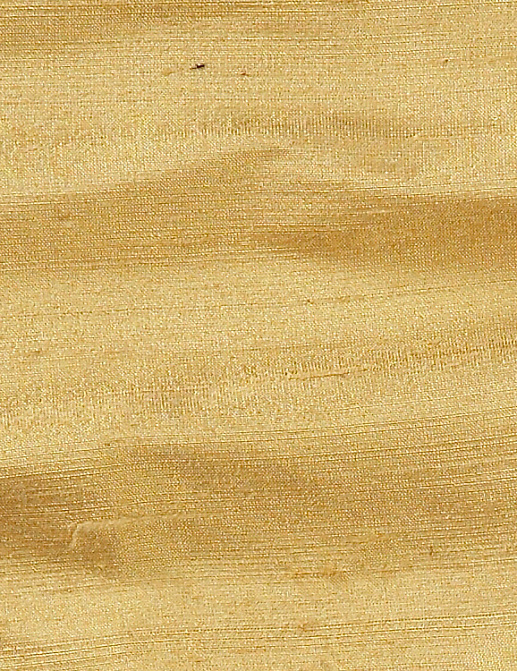 Ткань James Hare Orissa Silk 1&2 31446/67