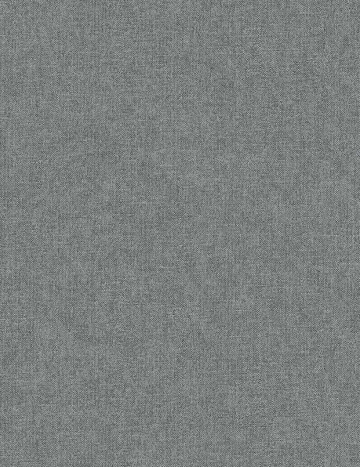 Обои Architector Sauvage Vol. 2 KT41105
