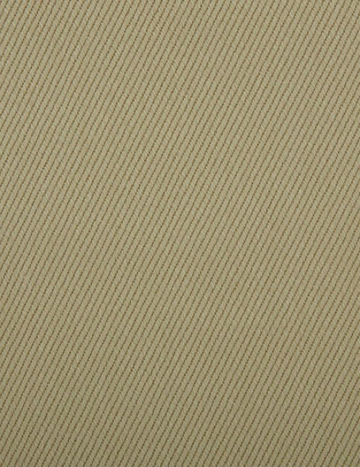 Ткань Fox Linton Twill FL0005/06