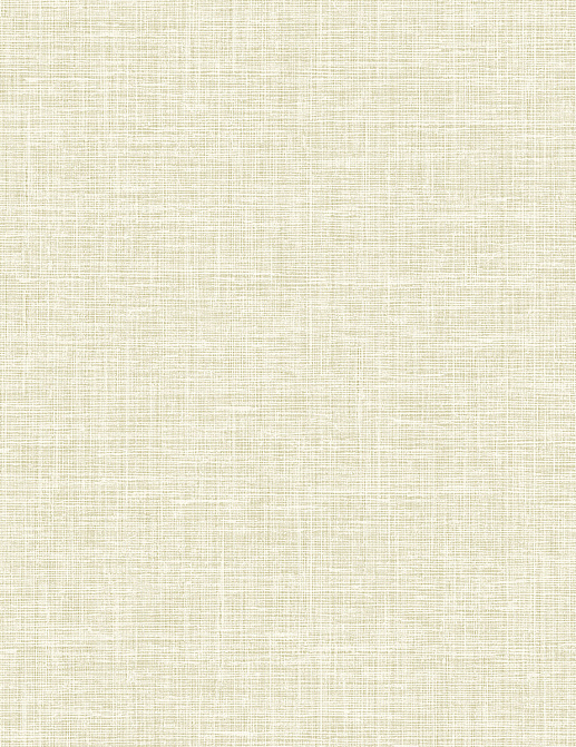 Обои Collins & Company Deco 2 DC60406