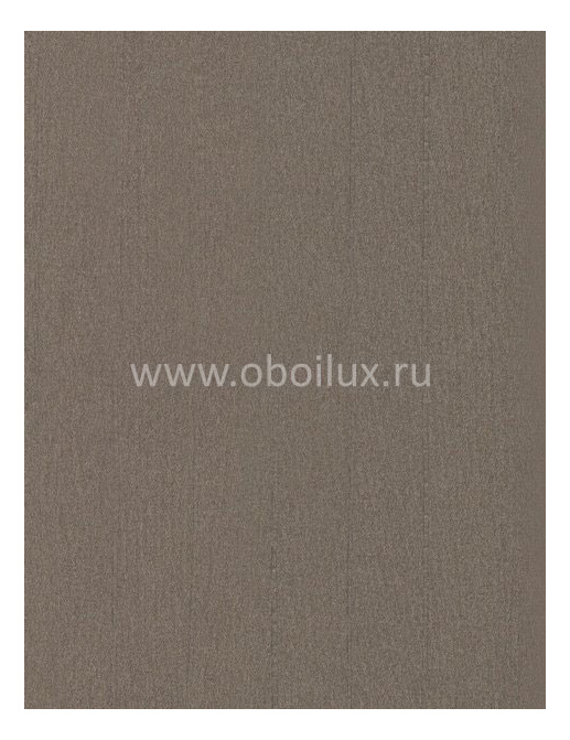 Обои Harlequin Far Far Away 70808