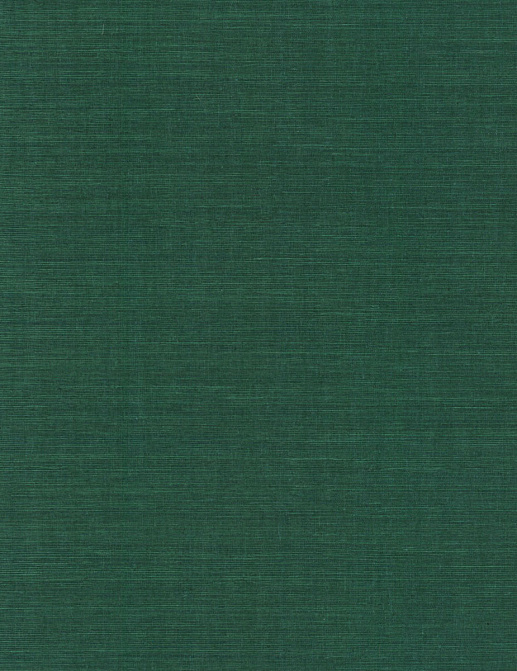 Обои York Ronald Redding Grasscloth & Natural Resource GV0148NW