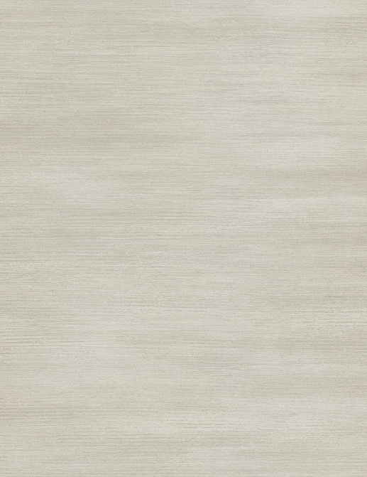 Обои Casamance Shadows 73530202
