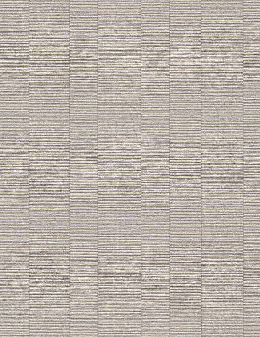 Обои Grandeco Karin Sajo KS4011