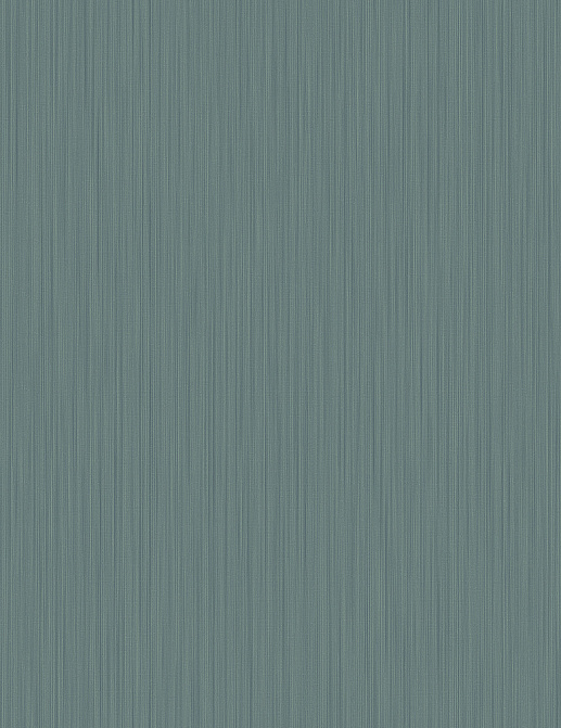 Обои Armani Casa Refined Structures 1 GA29207
