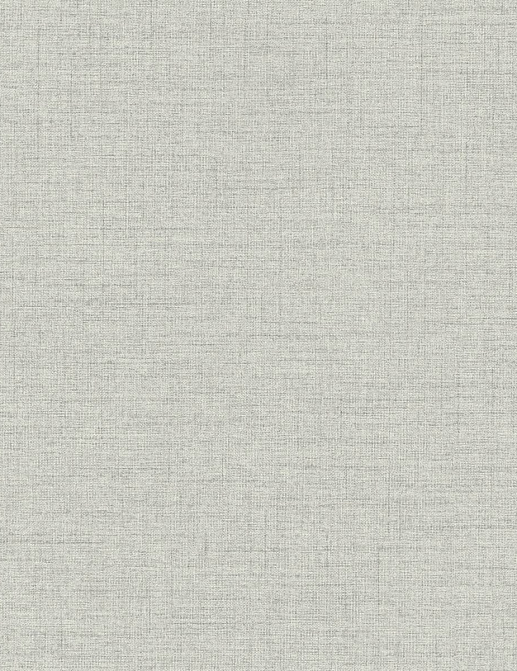Обои York Woodnote GN2672