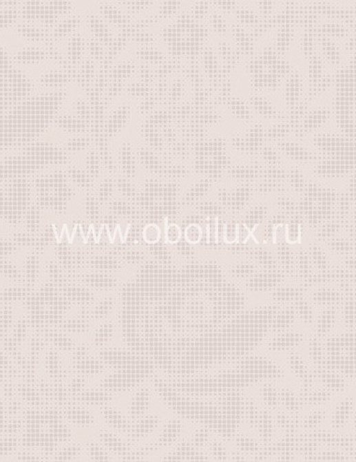 Обои Eco Wall 2409