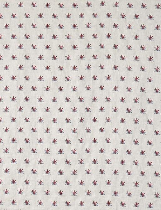 Ткань Braquenie Soieries And Broderies B7660001