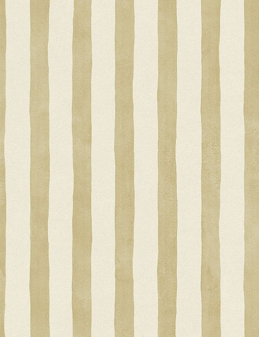 Обои Eijffinger Stripes Plus 377053