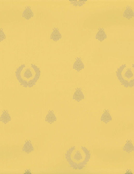 Обои Hamilton Weston Paradise Archive Collection PAIB02