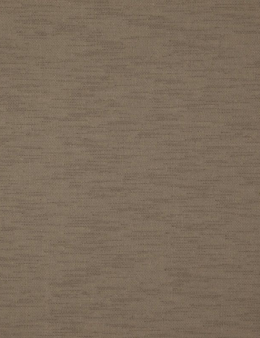 Ткань Daylight Nuance Misty/Nut