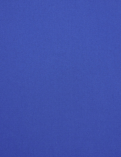 Ткань Ralph Lauren Blue Book 3 LCF66605F