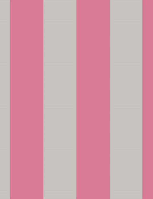 Обои Cole & Son Marquee Stripes 110/6031