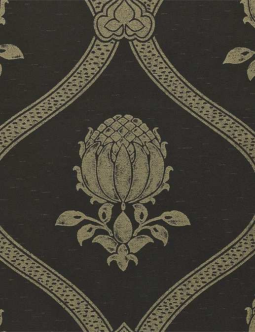 Обои Morris & Co Art of decoration V GR103