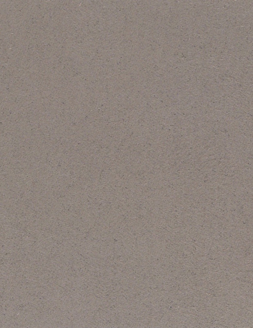 Обои Yana Svetlova Wallcoverings Art Suede T-Asu-08