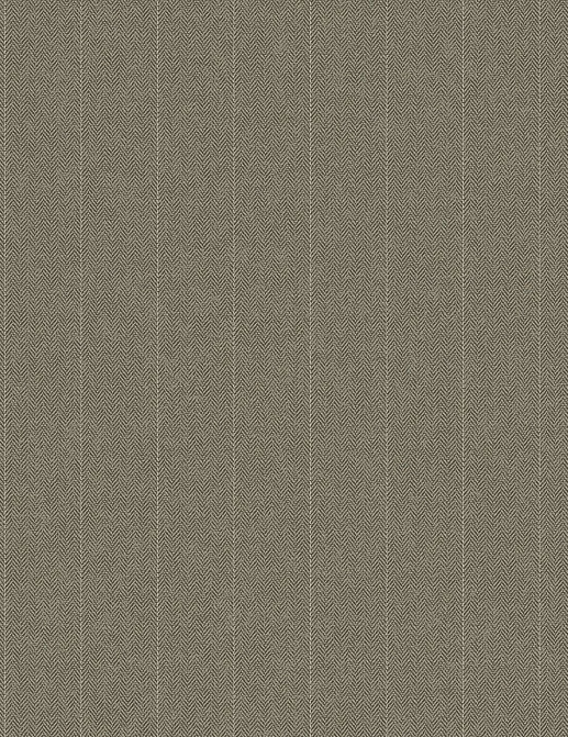 Обои Architector Sauvage KT10316