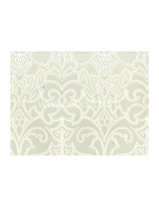 Обои Cole & Son Octave 85/1004