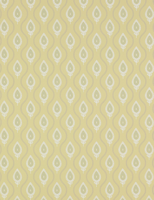 Обои Colefax and Fowler Small Designs 07138-02